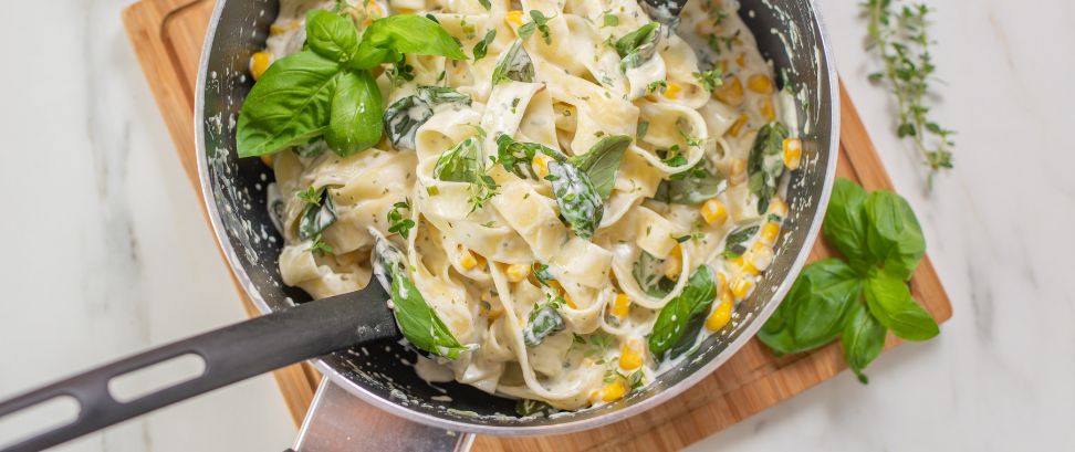 podmetači-ispod-lonaca-i-talire-kopija