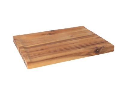 Daska za rezanje od akacije