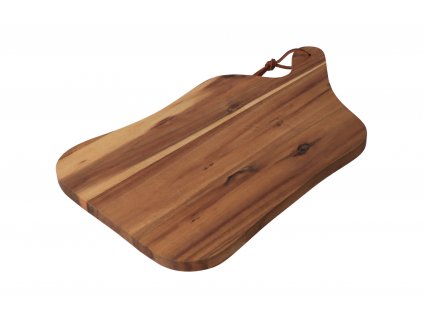 Daska za rezanje od bagrema I