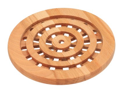 Podmetač za lonac bukva