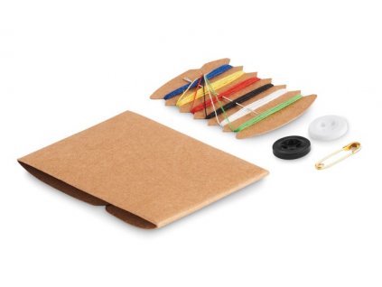 Putni pribor za šivanje