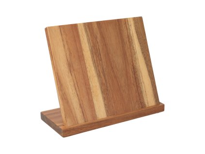 Magnetna ploča za noževe ACACIA 26 x 23 cm