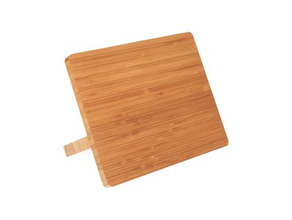 Magnetna ploča za noževe BAMBUS 25 x 21 cm