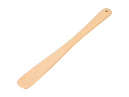 Drvena žlica za cipele 37 cm