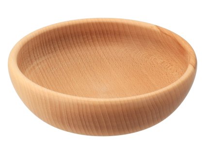 Drvena posudica 20 cm