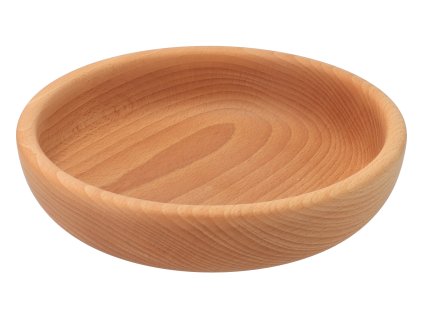 Drvena posudica 25 cm