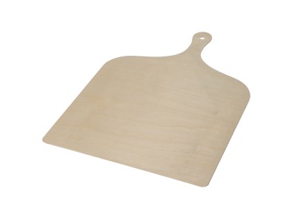 Drvena daska za rezanje za pizzu/kruh