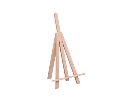 Drveni stalak za fotografije I