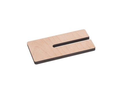 Drveni stalak za mobitel