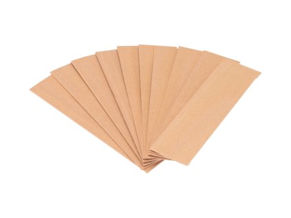 Drvca za konzerviranje namirnica