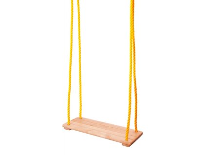 Jednostavna ljuljačka