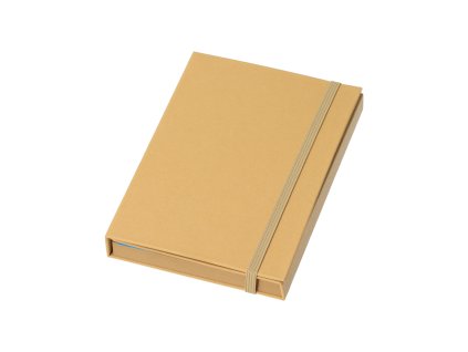 Uredski set od kartona