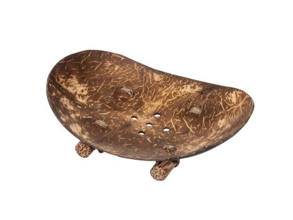 Držač od kokosa za sapun