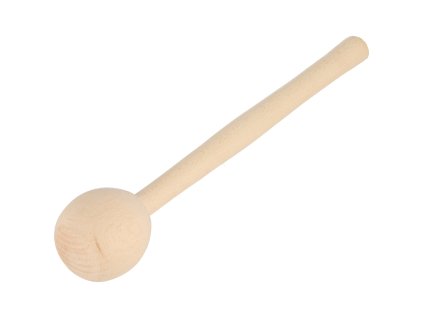 Kugla za pasiranje 30 cm