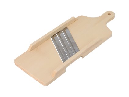 Ribež za kupus 3 oštrice