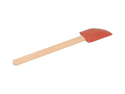 Klasična kuhinjska špatula