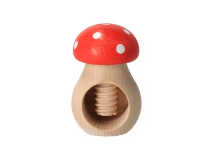 Kliješta za orahe - muhara