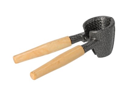 Kliješta za orahe Culinaria