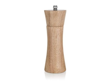 Mehanički mlin za začine BRILLANTE - 5,8 x 15,3 cm