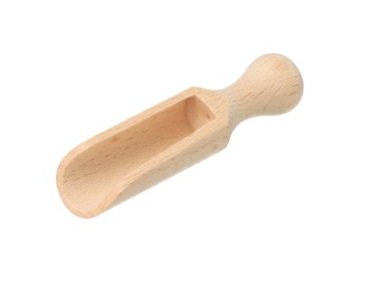 Žlica za začine 7 cm