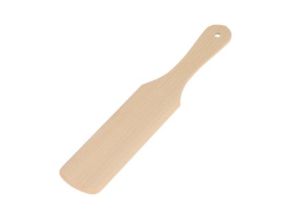 Lopatica za palačinke 29 cm