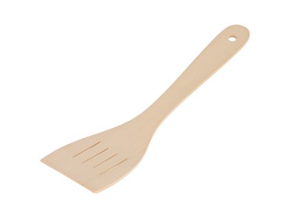 Teflonska lopatica s prorezima