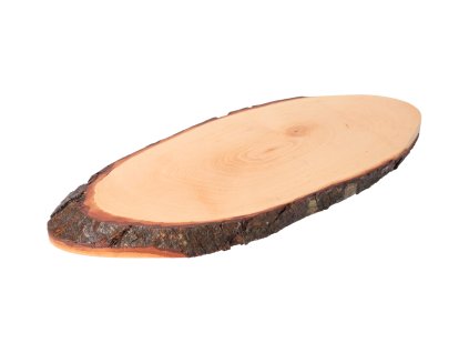 Daska za serviranje od johe - mala