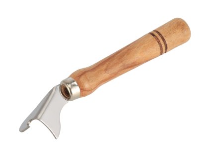 Otvarač za konzerve