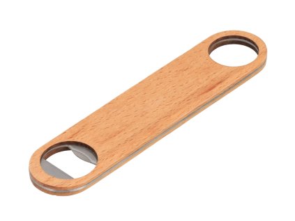 Otvarač za boce bukva