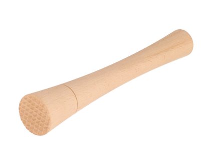 Mochito