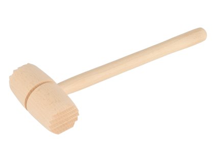 Drveni bat bez metala