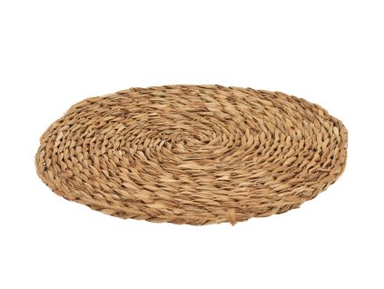 Podmetač od morske trave 25 cm