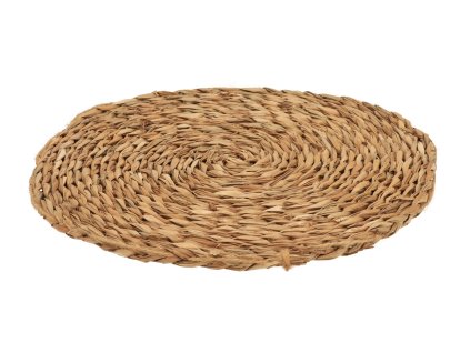 Podmetač od morske trave 30 cm