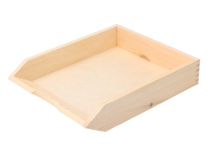 Mapa za dokumenta A4 - 1 kom.