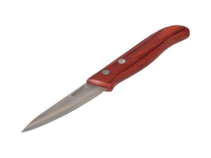 Praktični kuhinjski nož SUPREME - 17,5 cm