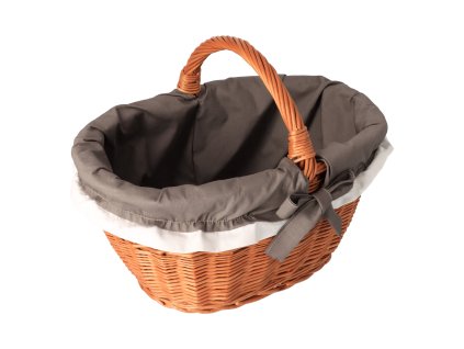 2256 1 prouteny kos na nakupy s latkou