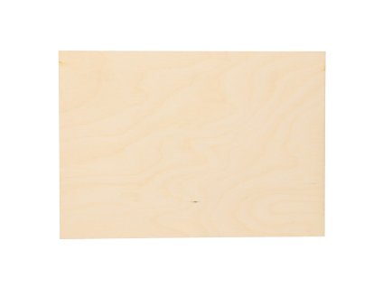 53244 preklizka a5 topol 3 mm ab bb