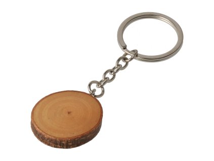 Privjesak za ključeve I