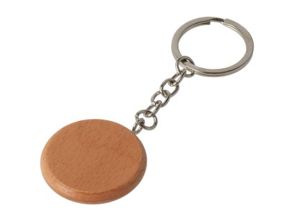 Privjesak za ključeve IV