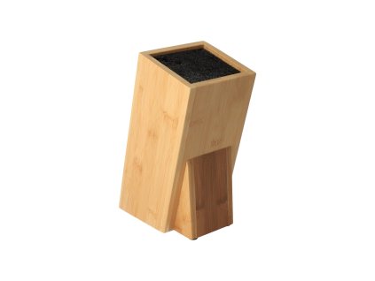 Stalak za noževe - čekinje