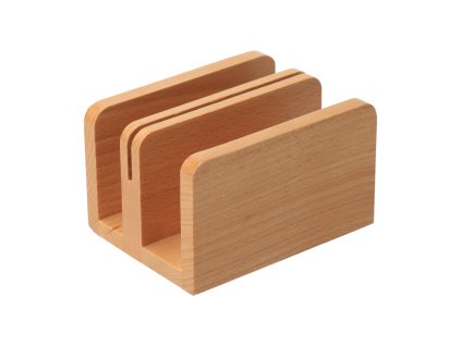 Stalak za bilješke i posjetnice