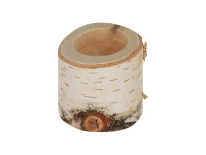 Svijećnjak od breze