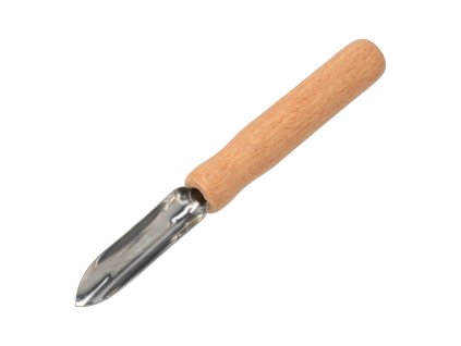 Ljuštilica za krompir