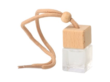 Miris za auto - za ponovno punjenje