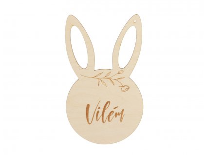 Zeko sa svojim imenom