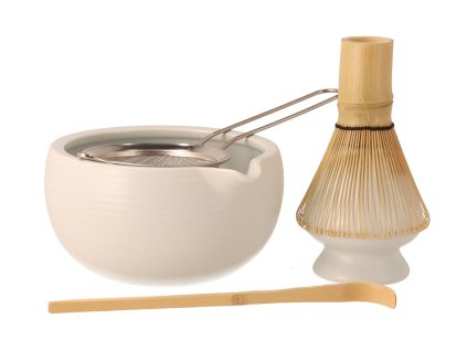 matcha 2