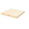 276 3 drevena krabicka na dokumenty
