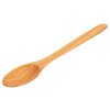 Drvena žlica 21 cm