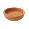 Drvena posudica 18 cm
