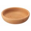 Drvena posudica 22 cm